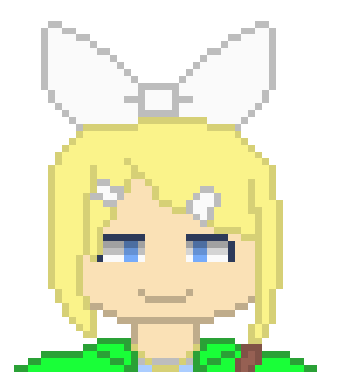 [6a7b6a] *Wakes up and teleports over to Lewis and Sabrina* Heya. Need help?