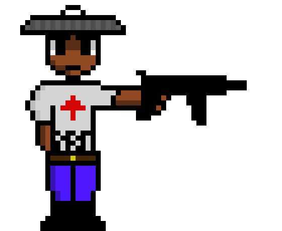 [ad439c] Ok sans main. 