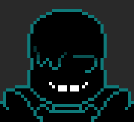 [752b4c] I have more but I ran out of creative insults and I know I`m better than that asshat, so I don`t wanna use other shit. But yes. I finally got to yell at someone. -BD