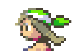 [8aa4ac] Ok! sry for your ears but.. https://soundcloud.com/user-233976436/fortnite-default-dance-pokemon-rse-soundfont  | Fish :O