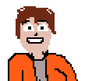 [2fbf6b] hey cinder... WHATS UP?