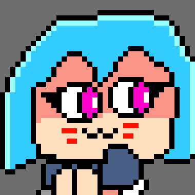 [db17e5] Ok, that makes sense. Good day Mr. Robot Sir Thing. *leaves into the white void as the shift finally works* [Sky]