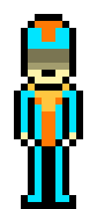 [05b0c1] *he sniffs, he's crying* Y-You promise? 