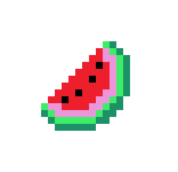 [9664c4] sandia - marifer