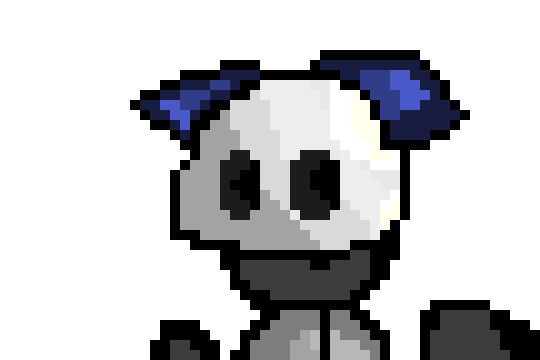 [3fcaee]  well..... hmmmmmmm we have jane static and a few more   -Drone/Tom