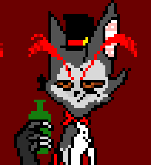 [ae61c8] It's not sarcasm