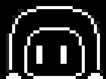 [e04707] (fix)jacob... i love your art ngl