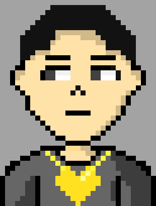 [90896a] *He then sits back a bit and looks at the view.* ... I just want to say I'm sorry for... everything.