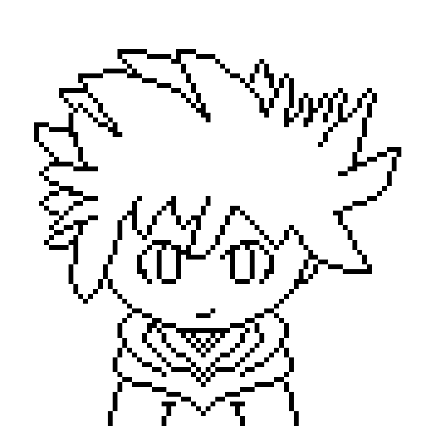 [5b2f3e] more previous sprites -cv