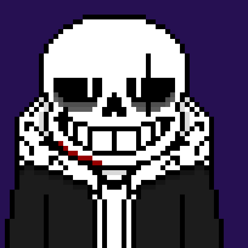 [f5cc90] *cuts off Sanity's arm