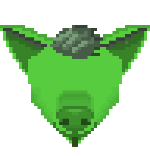 [752b4c] Gimme a sec and I`ll get you some eyeballs. -BD