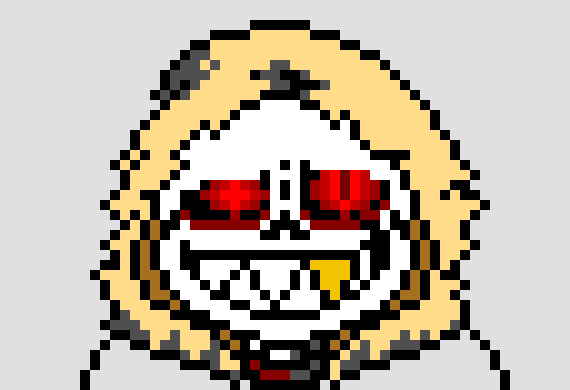 [96c78c] fuck, u hav a point tho - CT