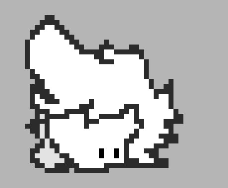 [9d1d8a] just suffering in general. and horny sucks.