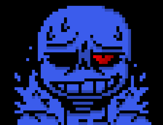 [000885] (not light-light speed... just really fast that people cant see him and pinpoint/attack where he is...)