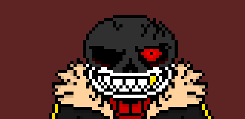 [f08b67] *desc to see you fell looks right now...*