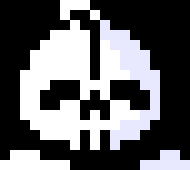 [18f49e]  . . . odst?