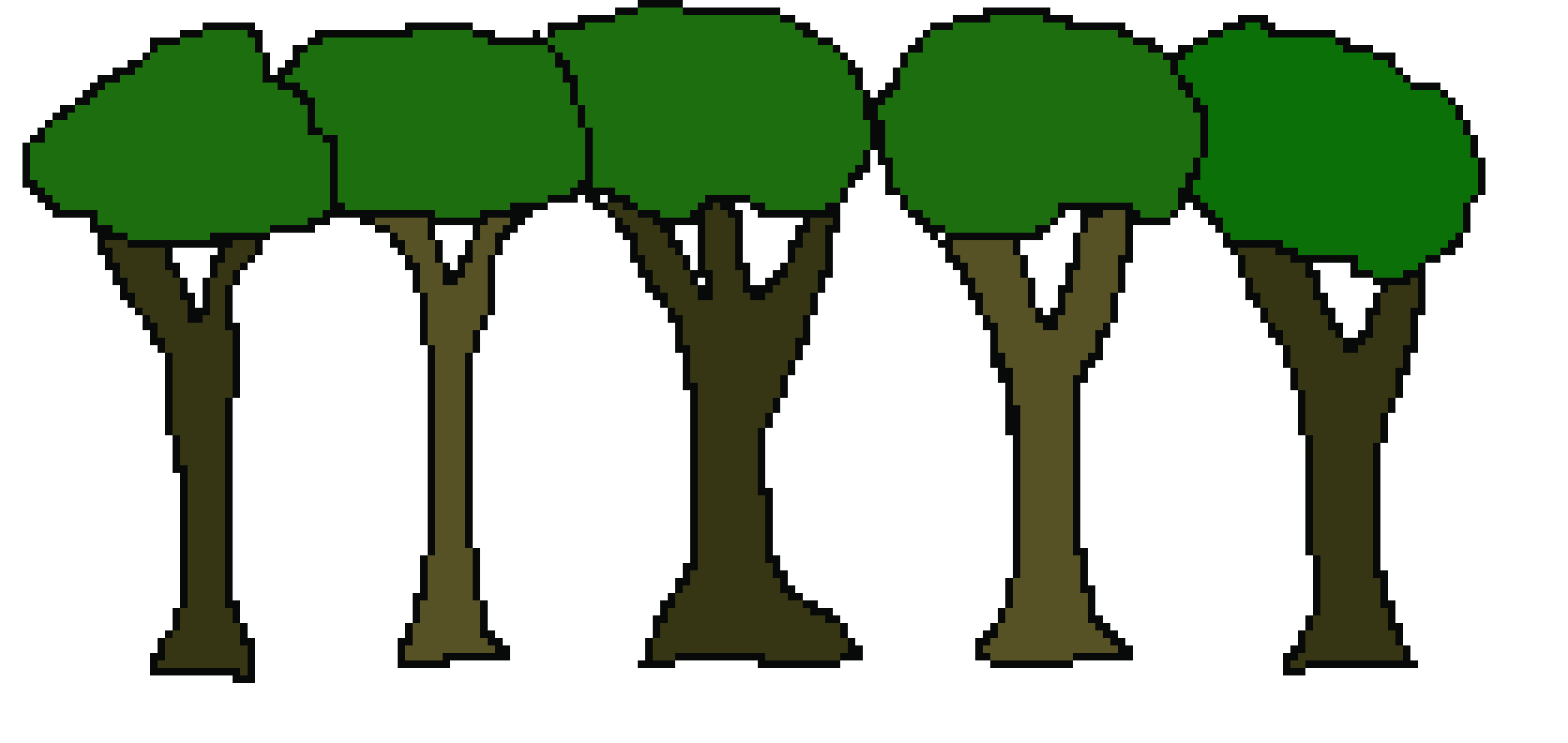 [9664c4] trees