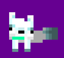 [5b2f3e] Dorri: -sniffer noise-