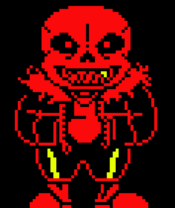 [43520c] oh. i have an idea! *starts to juggle with bones*