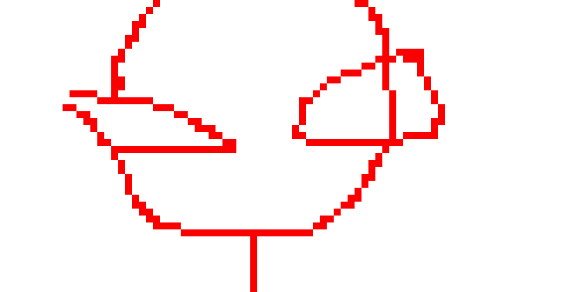 [ffdd94] Danger is my femboy, the guy with glasses right there, RIGHT THERE!