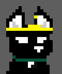 [3897d8] (lies down)  . . . 