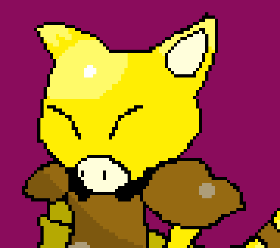 [3fcaee]  u can do that and we can rp later if u want? -Tom