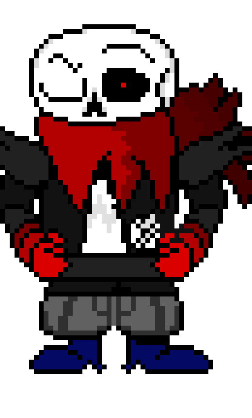 [c8bb2d] what happened??