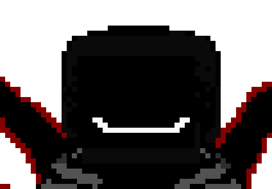 [e8f748] there i fixed it