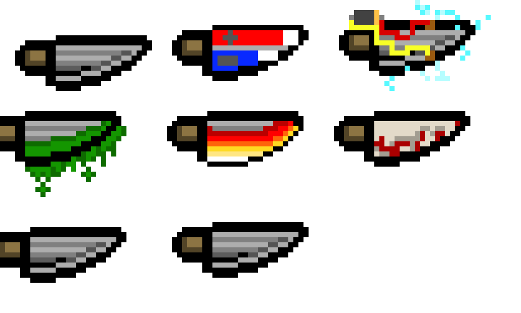 [061f0f] visual Synergies 1.5