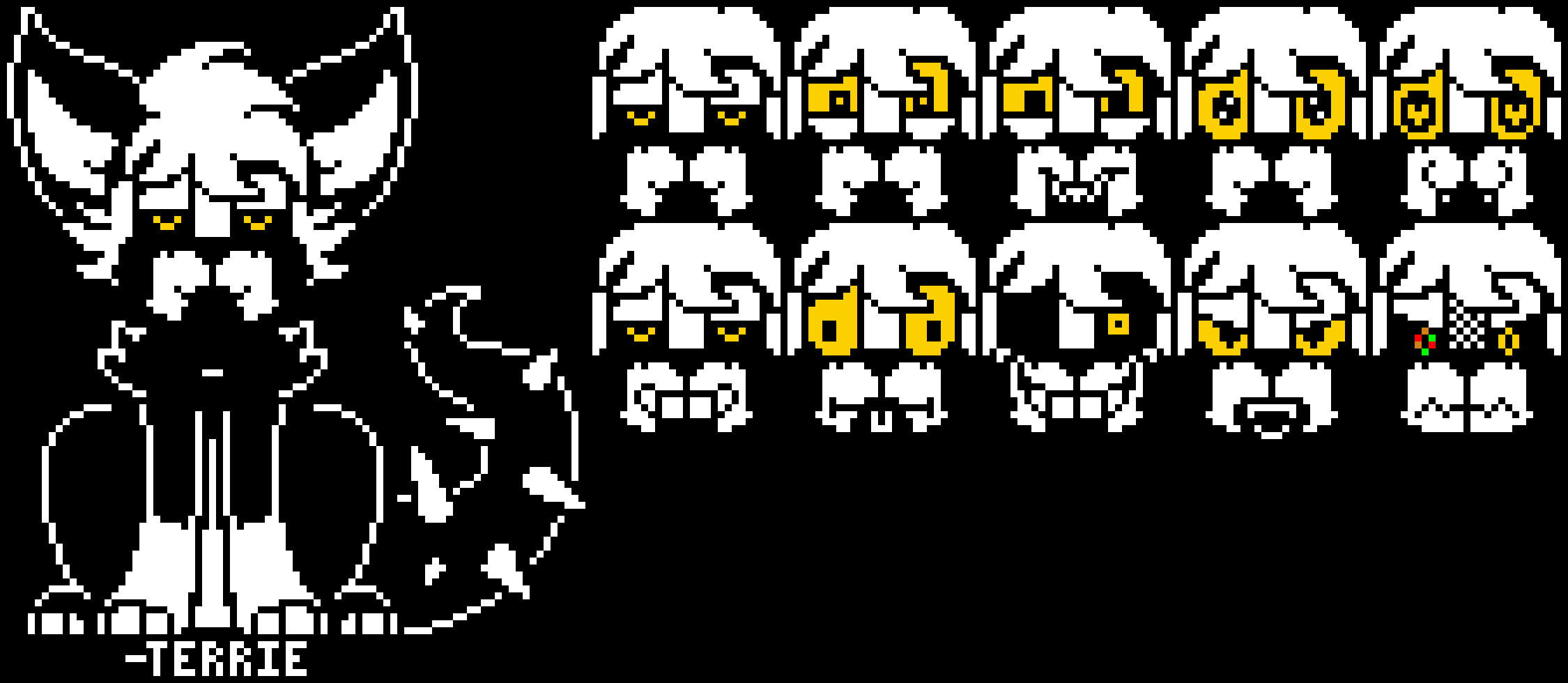 [95be89] "Berlin | Opinions?... -Terrie