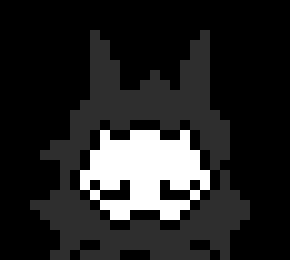 [b5bbc0] ... mm... sorryy... 