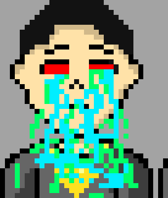 [82de72] show me more sex slave