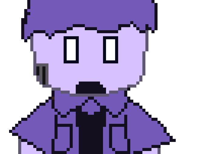 [b9de0d] hey uh dad...is that you..?