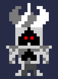 [8206a1] [Insert holding an axe above blitz`s head] [Ace]