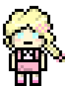 [9623cf] Pandora Ambrose-Lynch