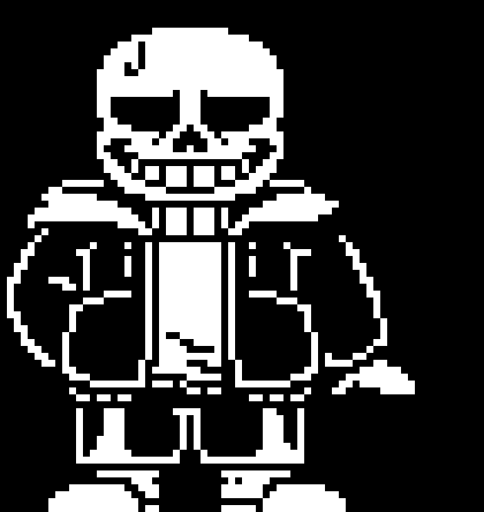 [df4002] [Tiny bonewall]