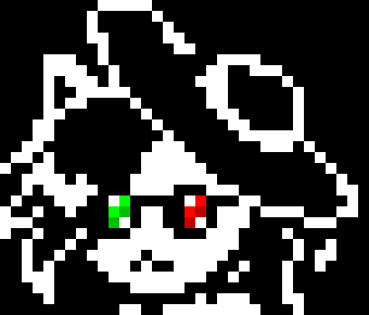 [95be89] Well... I stopped with the reposting... I`ma just spectate...