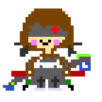 [9664c4] Wartale ?????