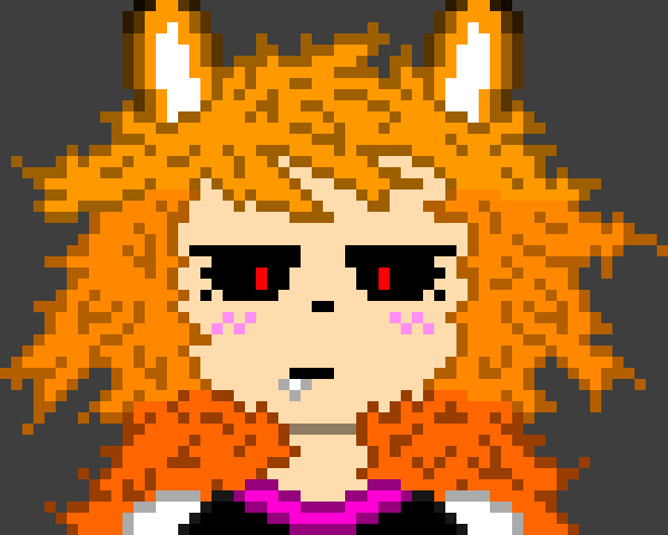 [8d14e8] Drag button exist