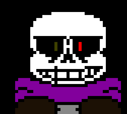 [c7b058] i was forced to slowly kill asgore