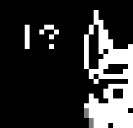 [390dcd] [so is that a vote for 1? or-