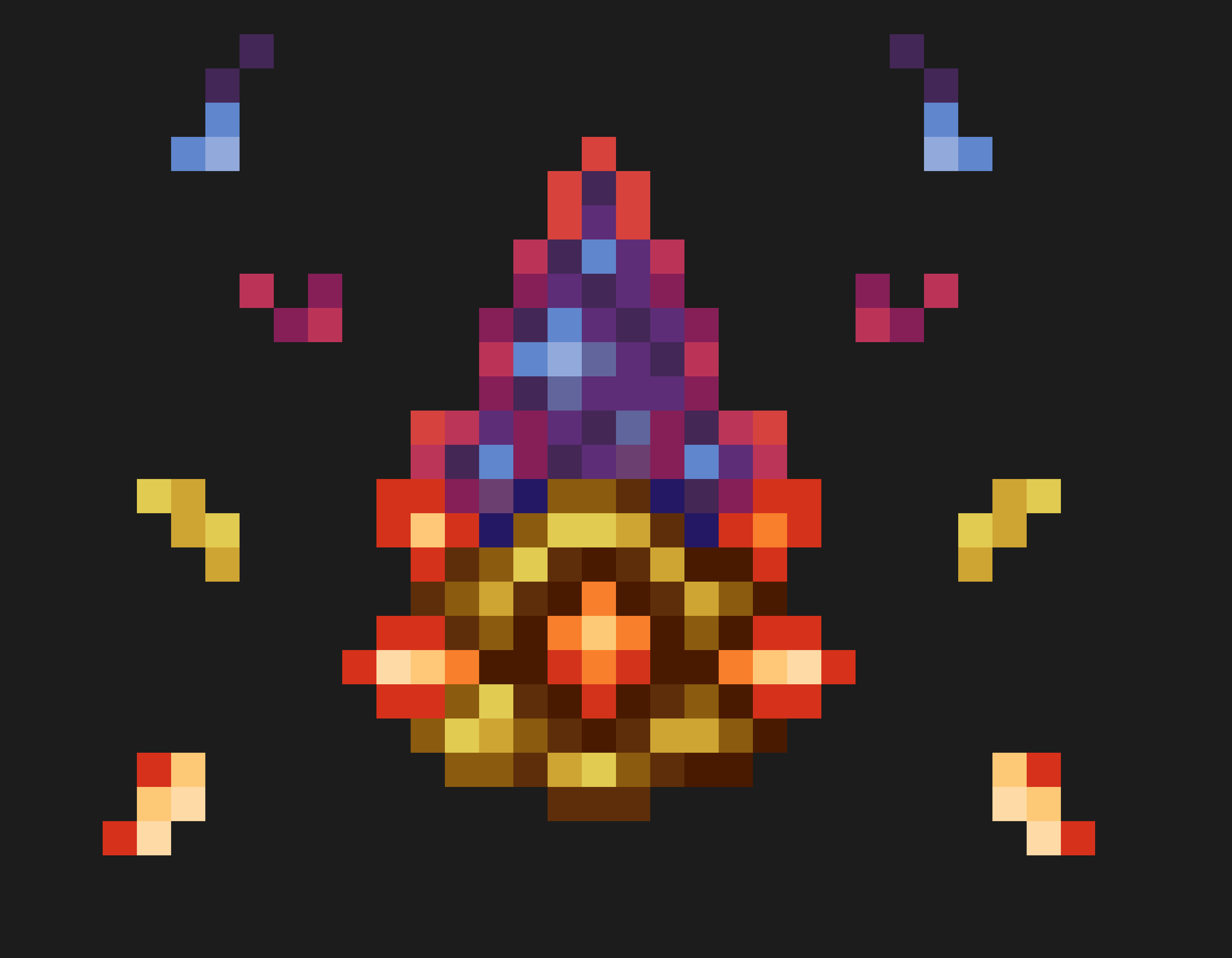 [3fdd65] cool -Deimos