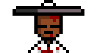 [ad439c] efhweihkhduiwdhahdhkIhaveerectiledysfunctionhelpabdsahdajsdhuwjhuasjkdhd