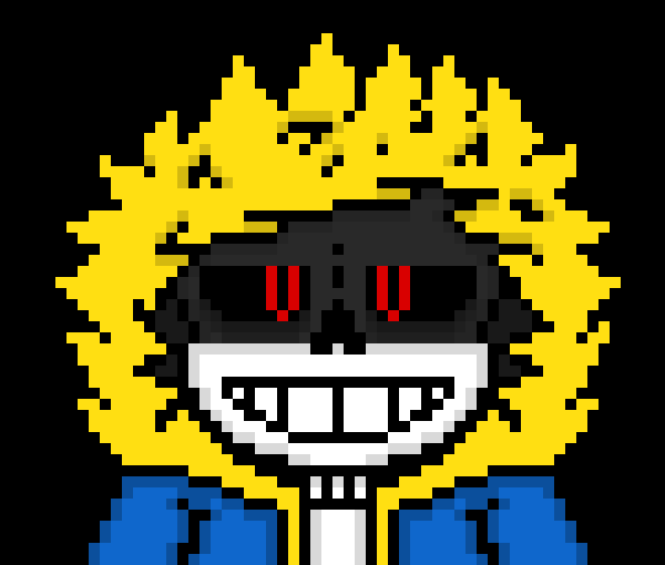 [7c78a2] hey you (na)