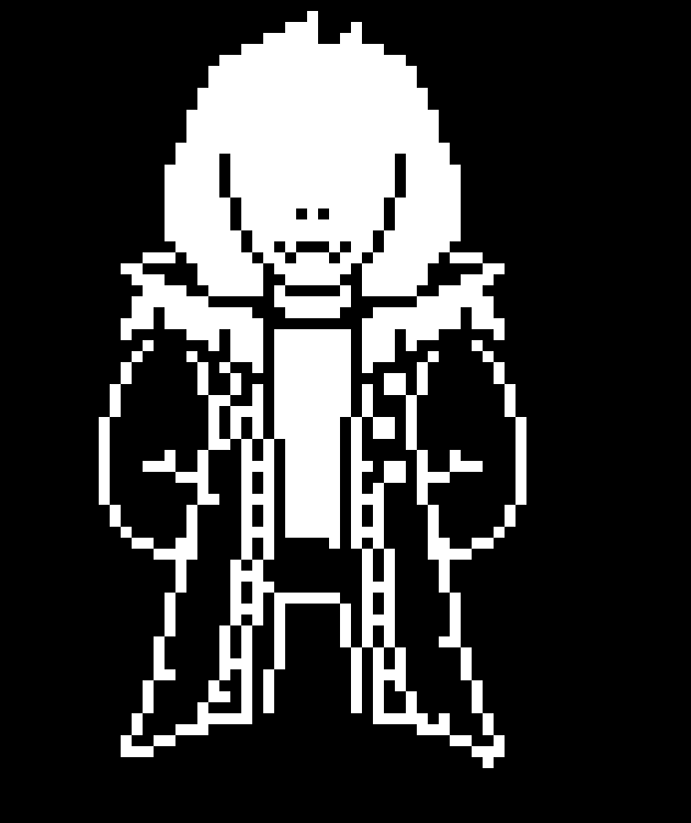 [7b427b] progress - Jade