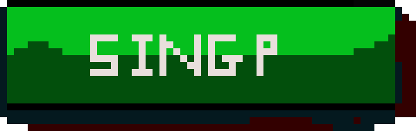 [78a413] singleplayer