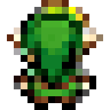 [d8a950] Plink_Backwards_Idol