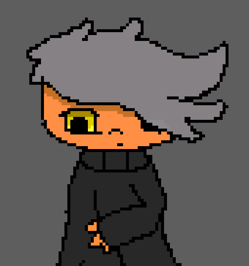 [c2eebe] silver i put a holy water in his face tow times 