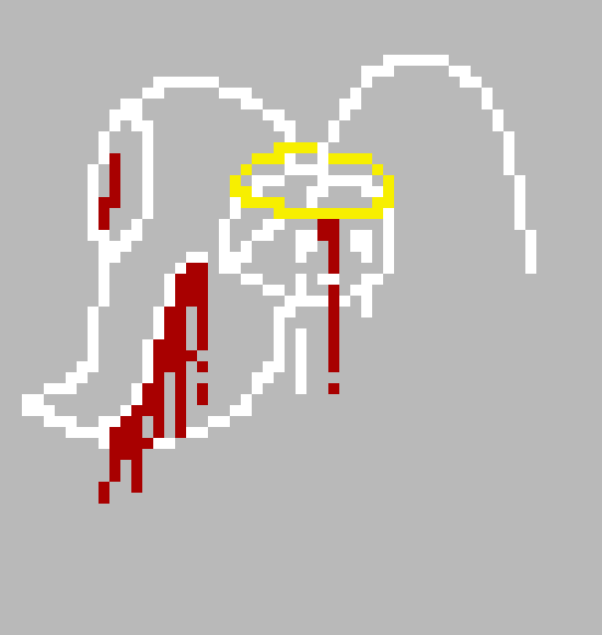 [f7c573] you know.. im gonna make a speech i made before...