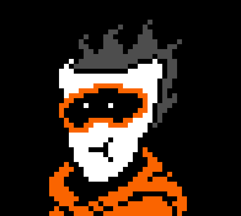 [c8bb2d] why do you ask rei -cs